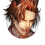 ［盛大な祝福］ケラヴの画像