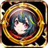 神域装備ルールーの画像