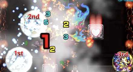 ウィンド対策をしよう