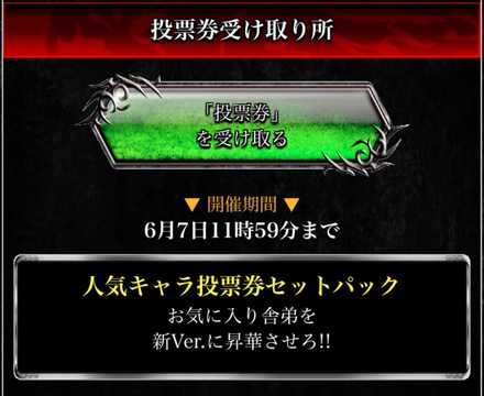 投票券パック.jpg