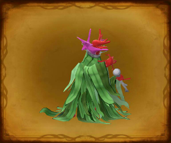 わかめ王子の画像