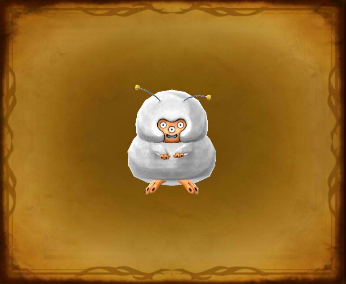 モコモコじゅうの画像