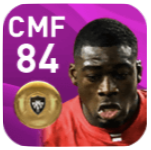 FPユスーフ・フォファナ(6/8)の画像