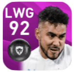 FPディミトリ・ぺイェ(6/8)の画像