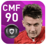 FPアレクサンドル・ゴロヴィン(6/8)の画像