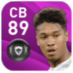 FPブバカル・カマラ(6/8)の画像