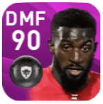 FPティエムエ・バカヨコ(6/8)画像