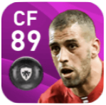 FPイスラム・スリマニ(6/8)の画像