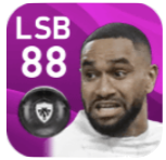 FPジョルダン・アマヴィ(6/8)の画像