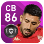 FPキジェルモ・マリパン(6/8)の画像