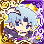 しんげつのシェゾ（星7）の画像