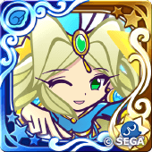 アイン（星7）の画像