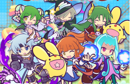 スクリーンショット 2020-06-08 11.14.27.png