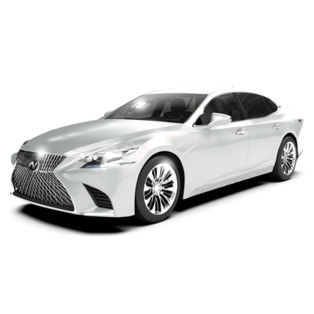 NEUS RD【プラチナホワイト】