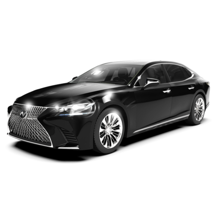 NEUS RD【ザ・ブラック】