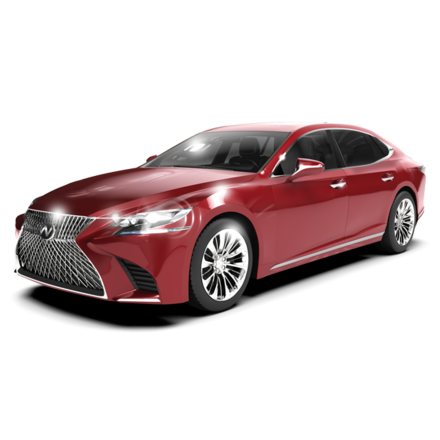 NEUS RD【ワインレッド】