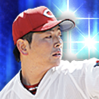 大瀬良大地画像