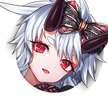 ［鬼妖の絆］緋智の画像