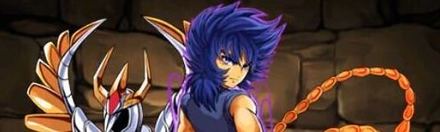 【1434】青銅聖闘士・一輝