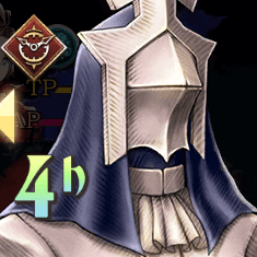 Game8攻略班僧兵