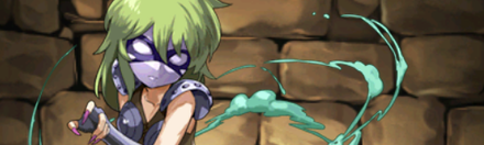 【1718】白銀聖闘士・シャイナ