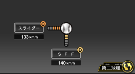 大瀬良大地画像
