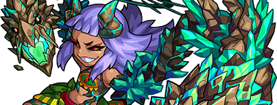 ダマスカスの画像