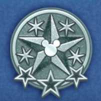 シルバーピンズ