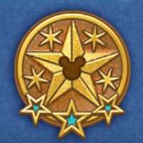 ゴールドピンズ