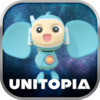 UNITOPIA（ユニトピア）