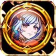 神域装備セシリアの画像