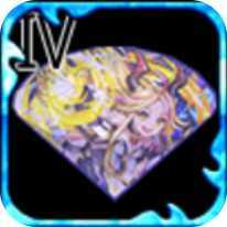 バアルジュエルⅣの画像