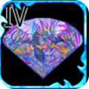 ティアマトジュエルⅣの画像