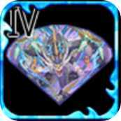 ヴァルヘイムジュエルⅣの画像