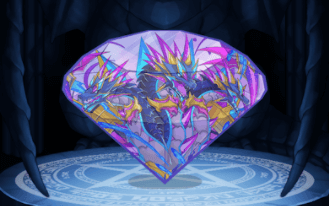 ティアマトジュエルⅣの画像