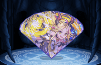 バアルジュエルⅣの画像