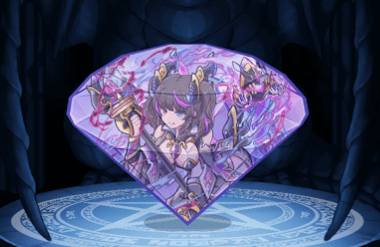 ヘラジュエルⅣの画像