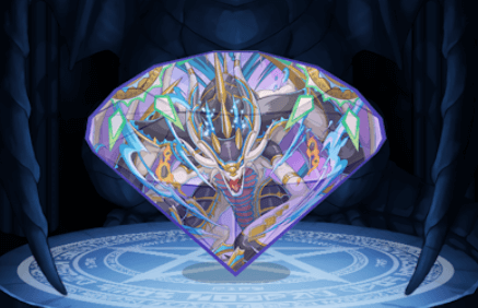 ヴァルヘイムジュエルⅣの画像