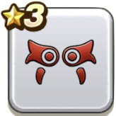 ダークタトゥー画像