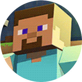 マイクラのクリエイティブモードで攻略班と一緒に建設してみませんか 対象 小学生 ゲームエイト