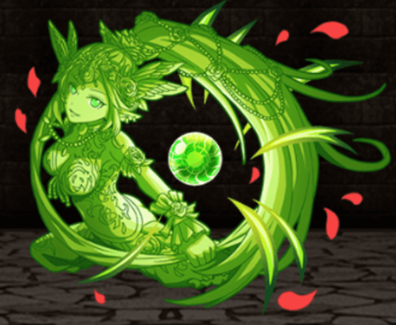 真アミーラスフィアの画像