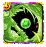 真アミーラスフィアの画像