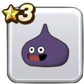 スラタワヘッド・紺