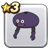 スラタワボディ・紺