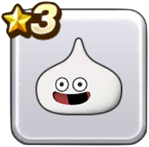 スラタワヘッド・白