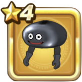 メタブラボディ