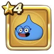 スラよしヘッド