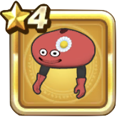 タワッピーボディ