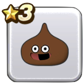 スラタワヘッド・茶