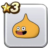 スラタワヘッド・黄